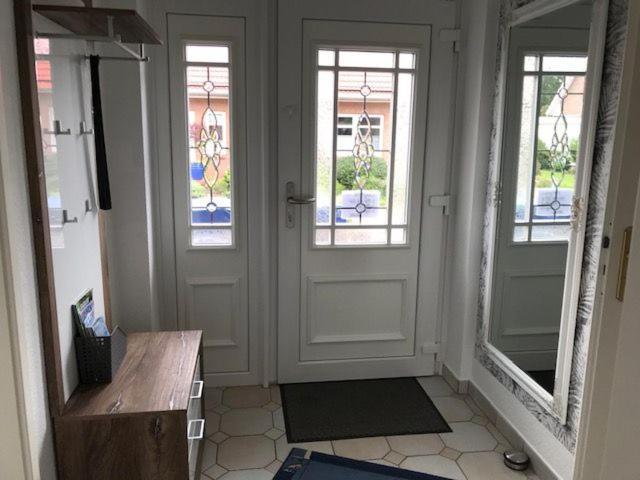 Wellenkamp Itzehoe