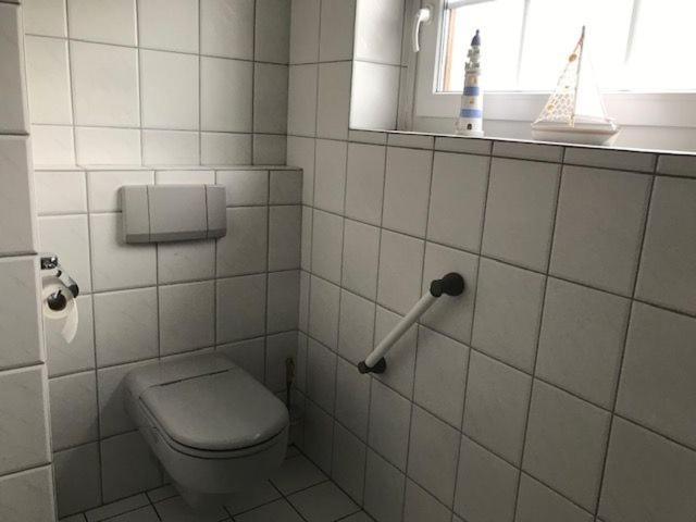 Wellenkamp Appartement Itzehoe